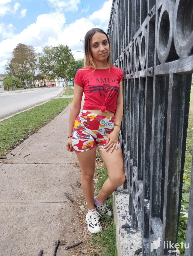 fh0WeOoKtfHInaQp_1744373024308.webp