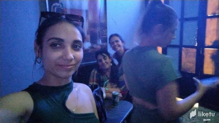 fjVQHnAMvQqFN5PB_1742298122824.webp