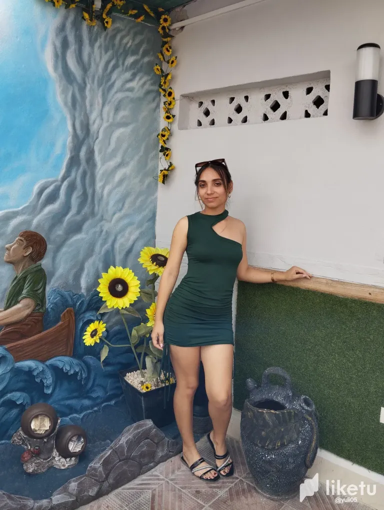 fxS09mVMgJ0HSkIB_1742298122687.webp