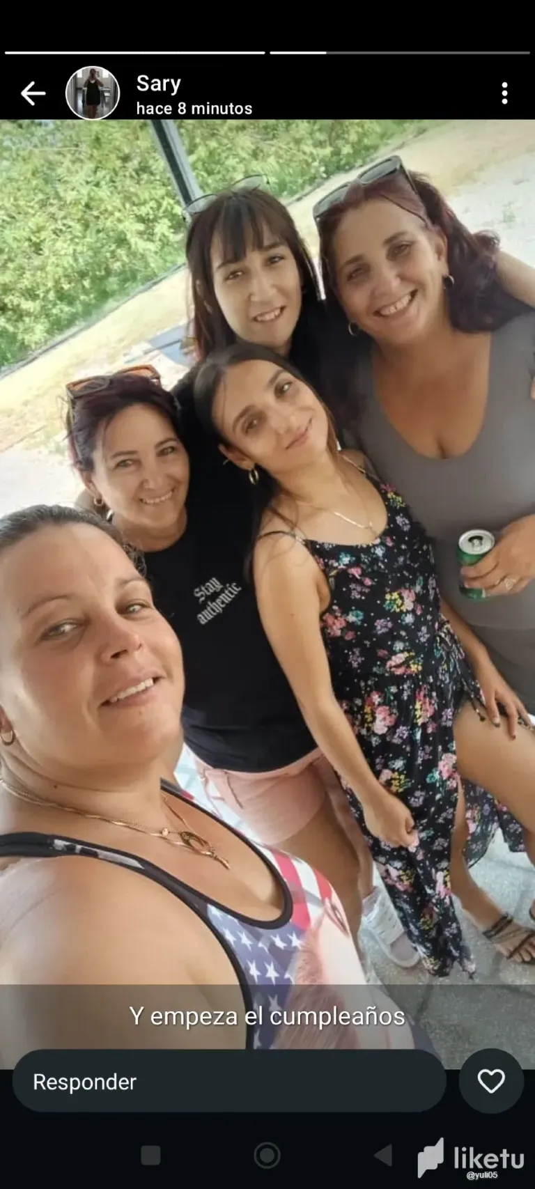 gAj2Ox8ZBTHKqTNG_1754254018933.webp