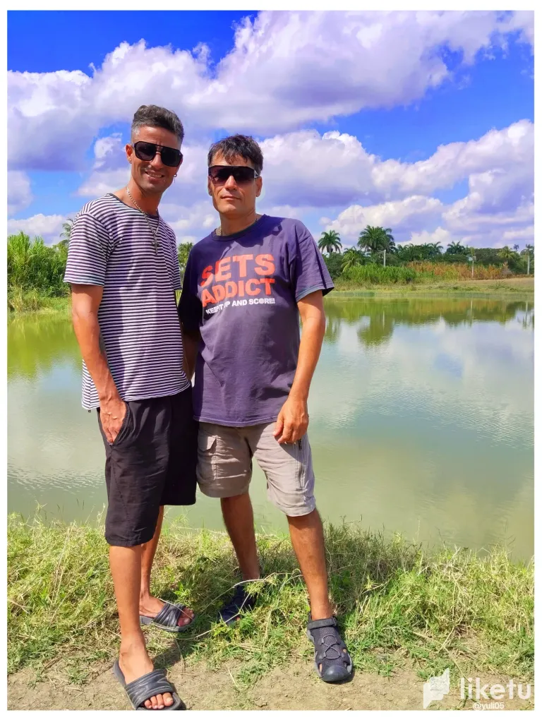 gJfSilaSAs8KzffL_04.webp