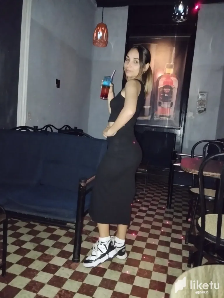 gg6SUhnceq2c3sLT_1749561695582.webp