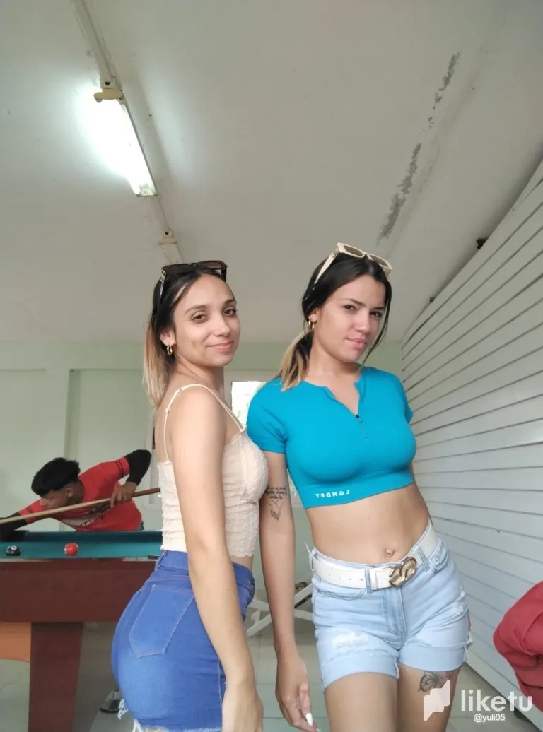gqPJanjlSenx5em2_1745448627816.webp