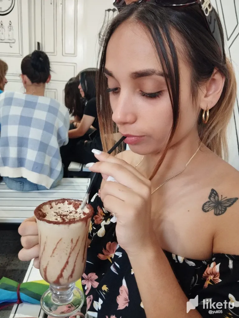 gwLmJYsncFjlV15E_1748434863059.webp