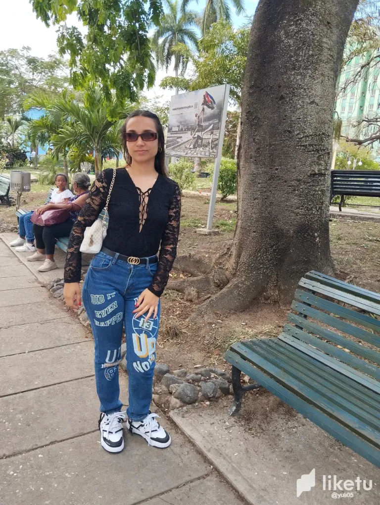 ik9edXnUc0Ylqxwu_1745318150915.webp