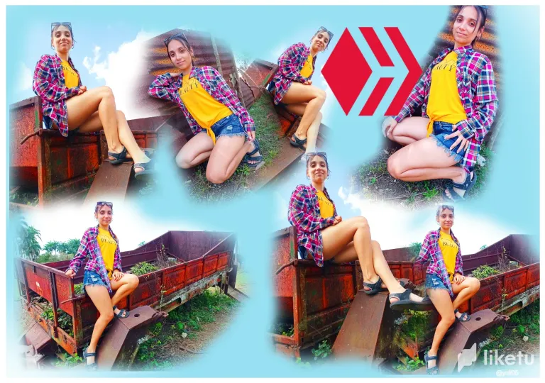 jPap4VqINnmYHqFk_00Portada.webp