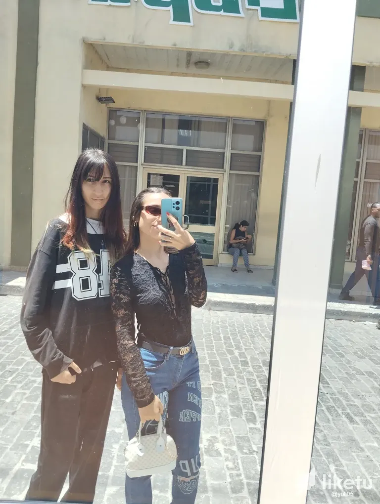 jaUYuDmiMC2jtsfy_1745318151051.webp