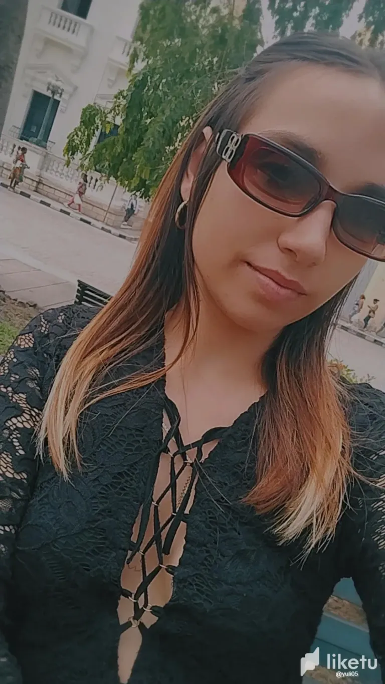 kIXZIoGQjGvhEBRo_1745318151102.webp