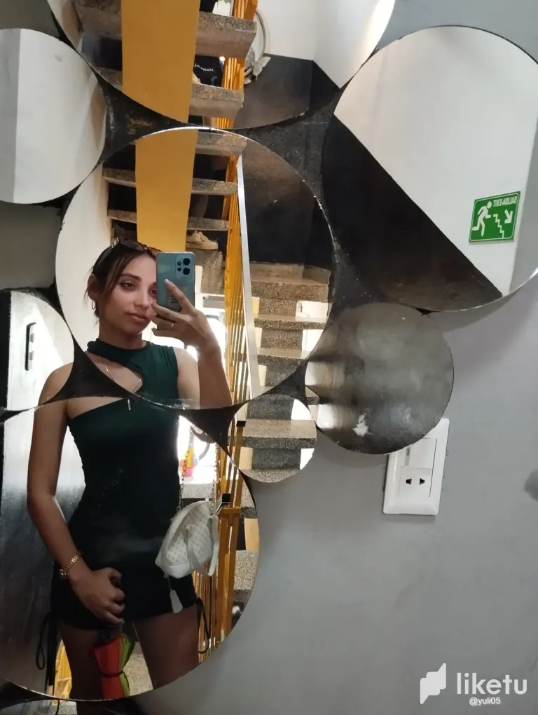 kptvHWNWIhdNNN9M_1742298122818.webp