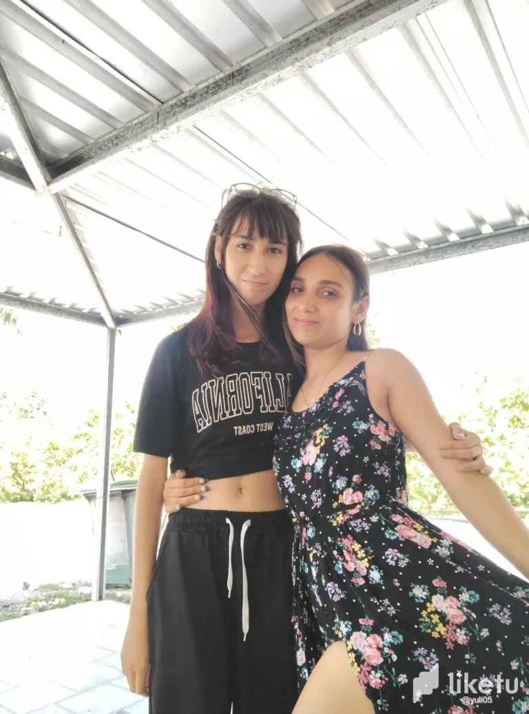 lSMAbdZAQMNYTLVX_1754254018937.webp