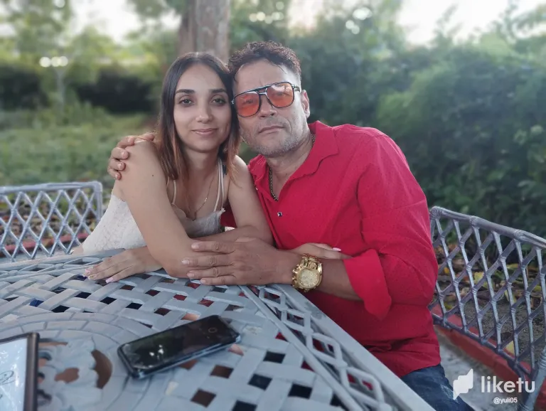 mkDFvuMlKQA5K5wh_1751470769117.webp