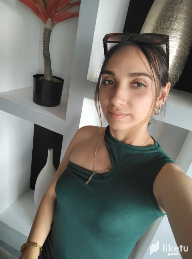 nu5szrqaegzv9osV_1742298122774.webp