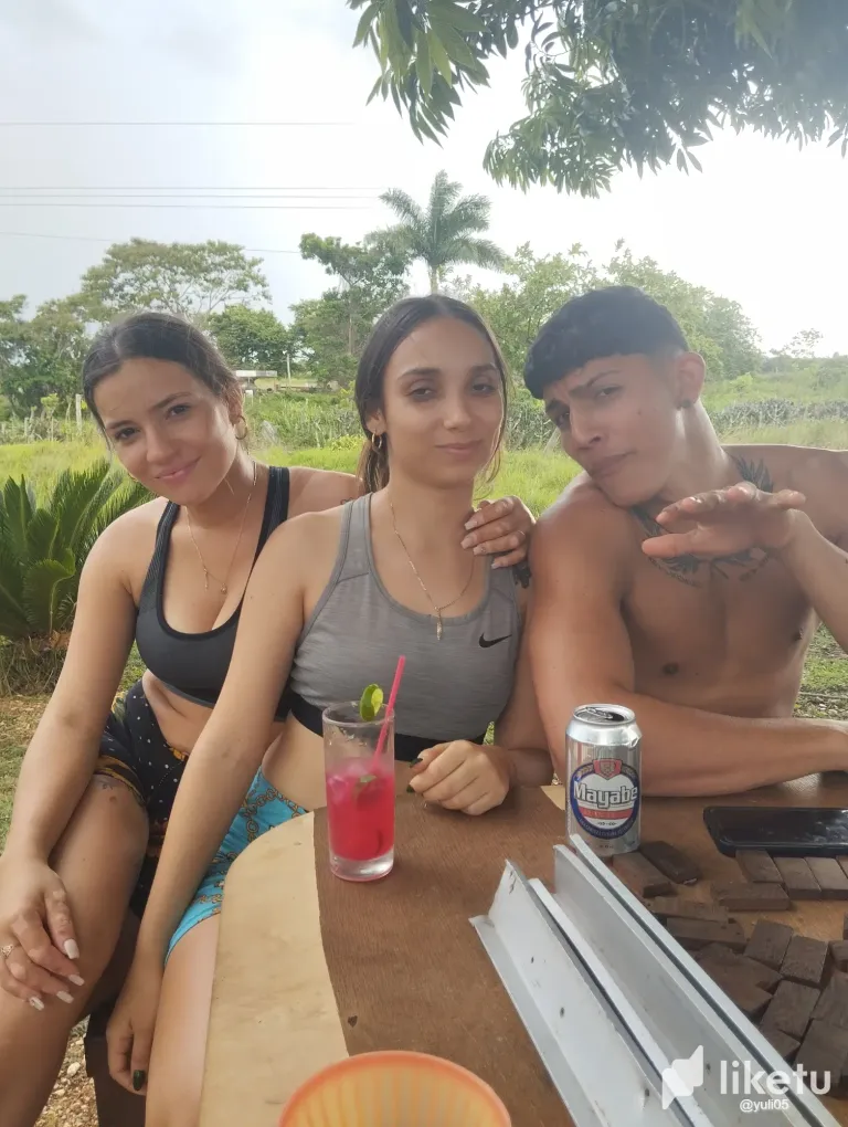 pTkp4zwnQRFw08jp_1752488541587.webp