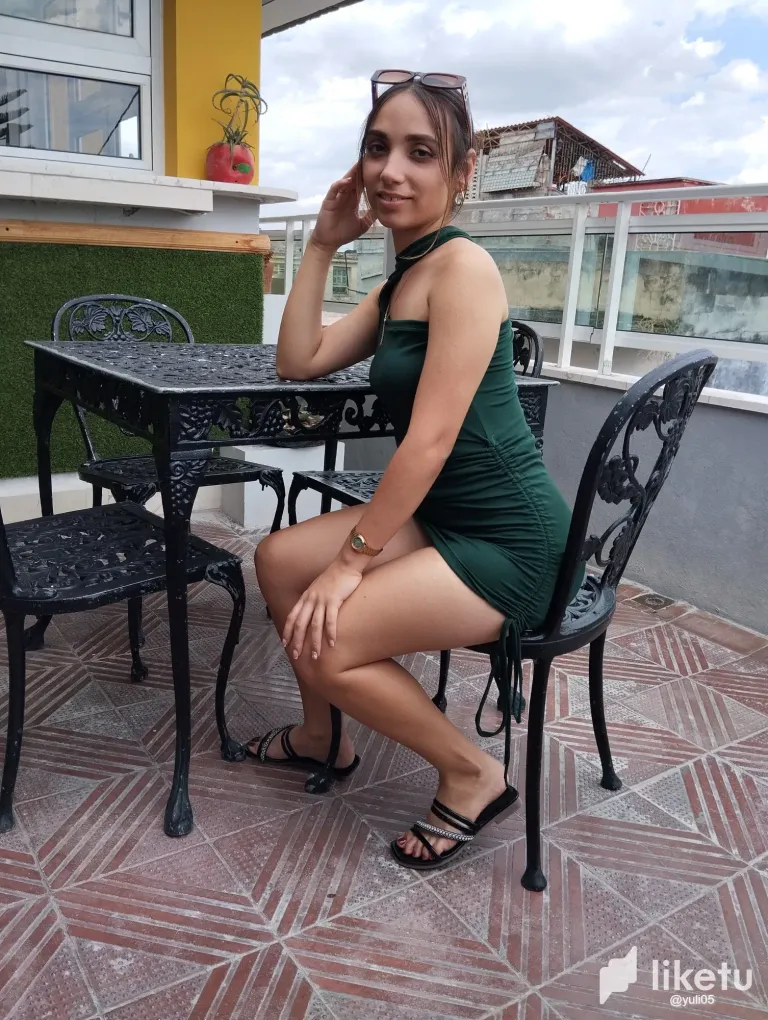 qSTwiwCXLtCKI8GC_1742298122765.webp
