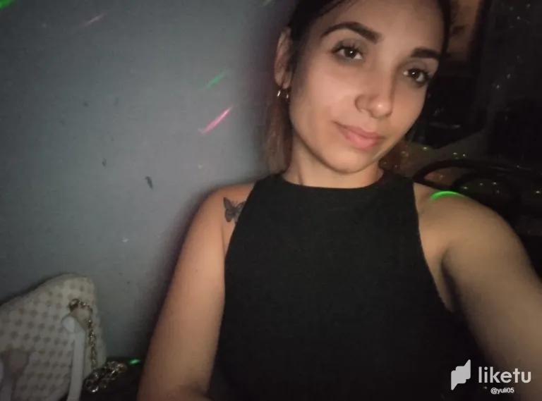 rELH7dM4TwxuVhXe_1749561695505.webp