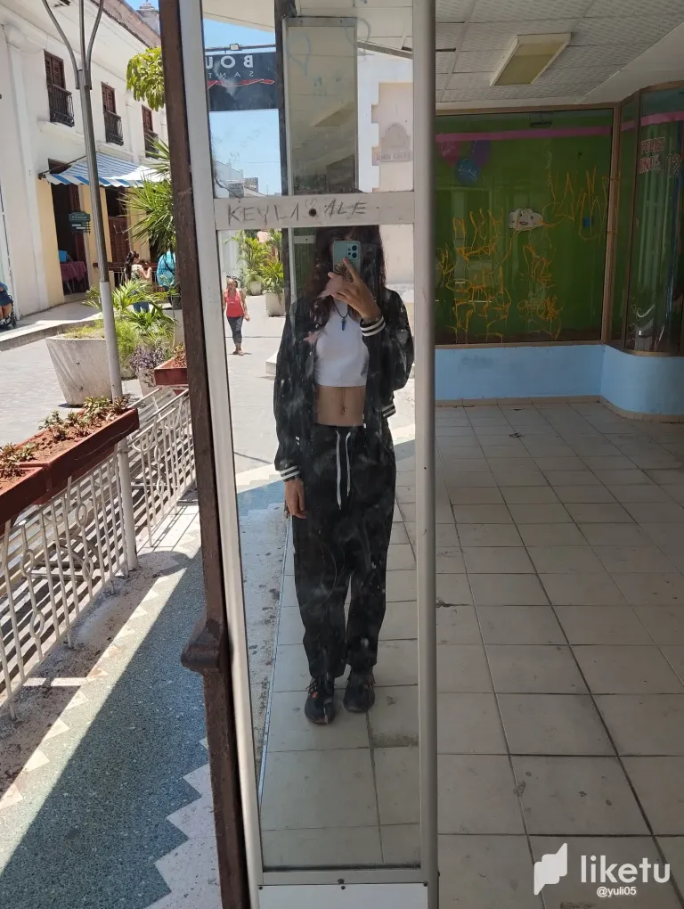 sXYe59gyiUy1XZa4_1748434863158.webp