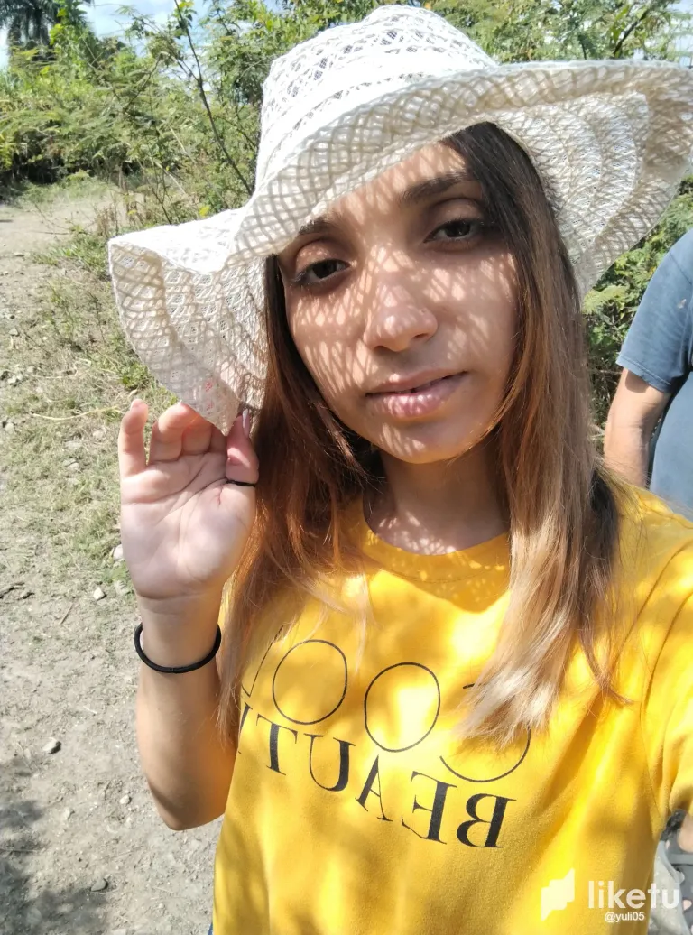 siZPoqTMio9qFQqf_01.webp