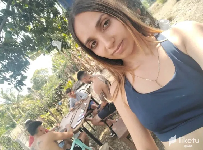 su86ryZEuCUHQpGO_Mala_3.webp