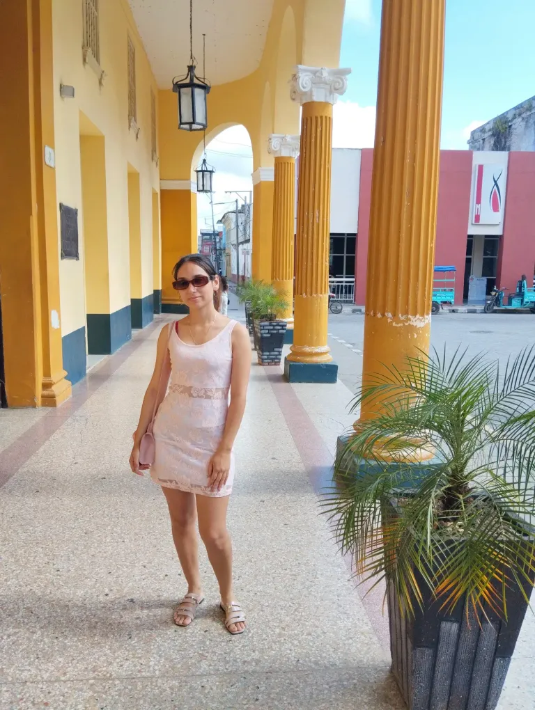 suAQfTstCD4OZHgX_02.webp