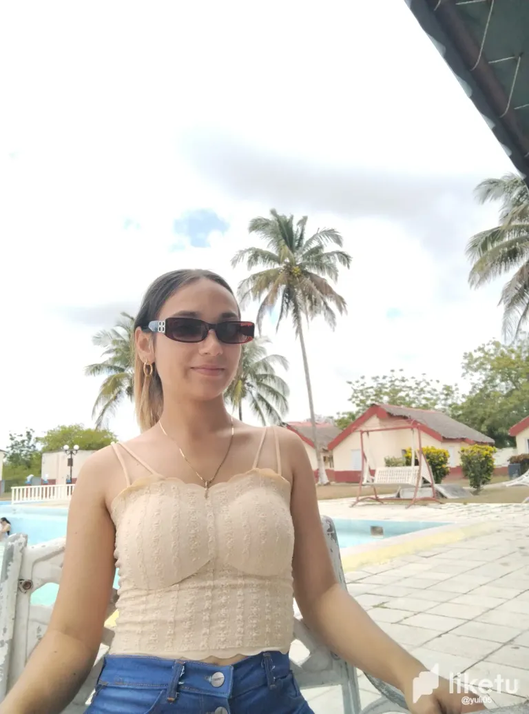 tbHqQg0NQDUd68Qp_1745448627805.webp