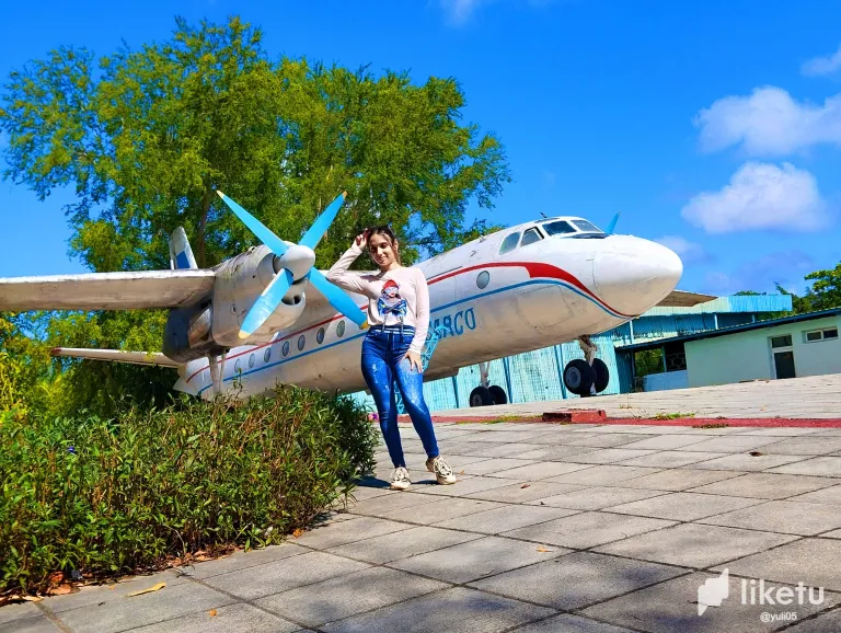 uTzrOIjIy1ZPidnb_001.webp