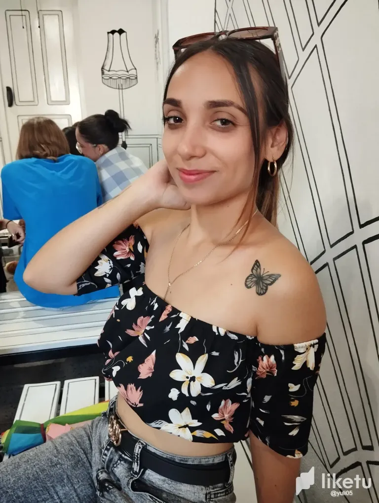 vqIZ0FgxOfaZSbXQ_1748434863027.webp