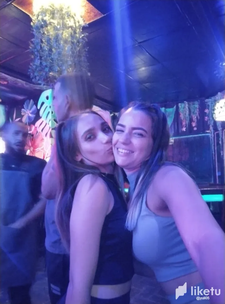 wCtkDPvp37kNOk6H_1754254019028.webp