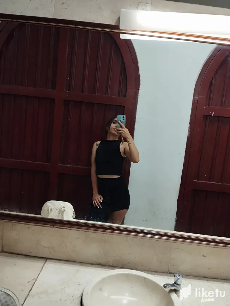 wIqBjEPOnW1td5aV_1749561695585.webp