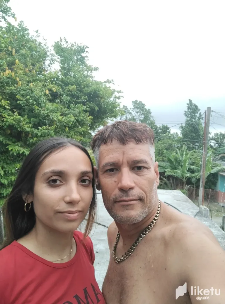 xA9HPcWTVhzfJQKr_1751470769089.webp