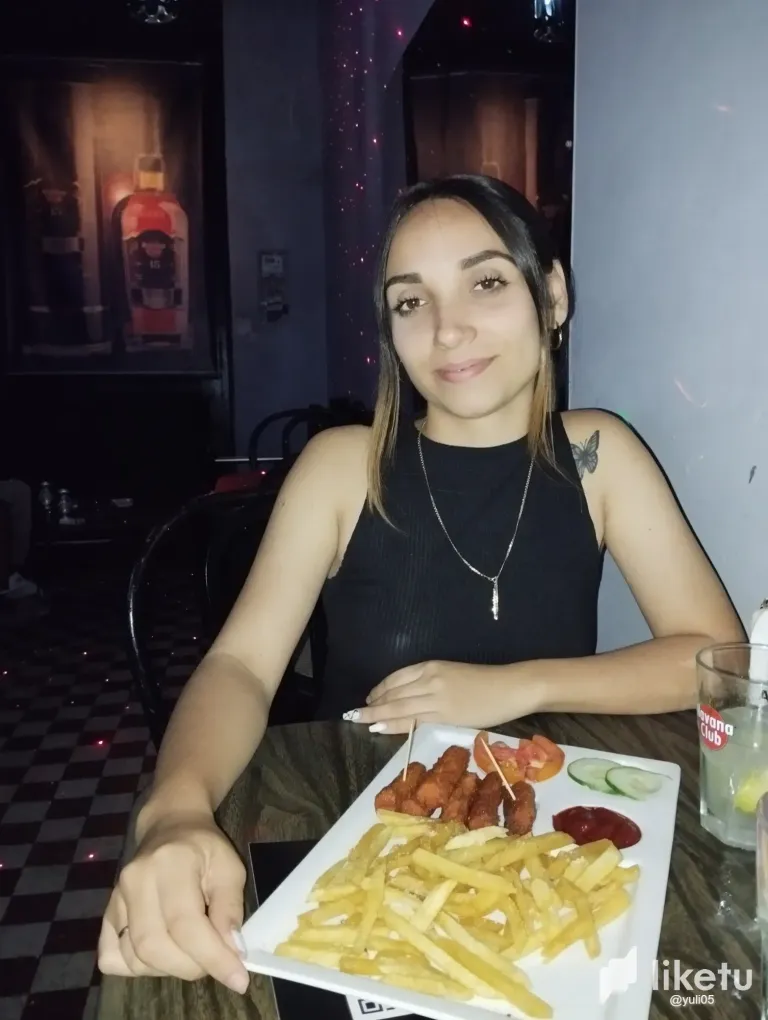 xvzOZKzFcMCl8sRO_1749561695535.webp