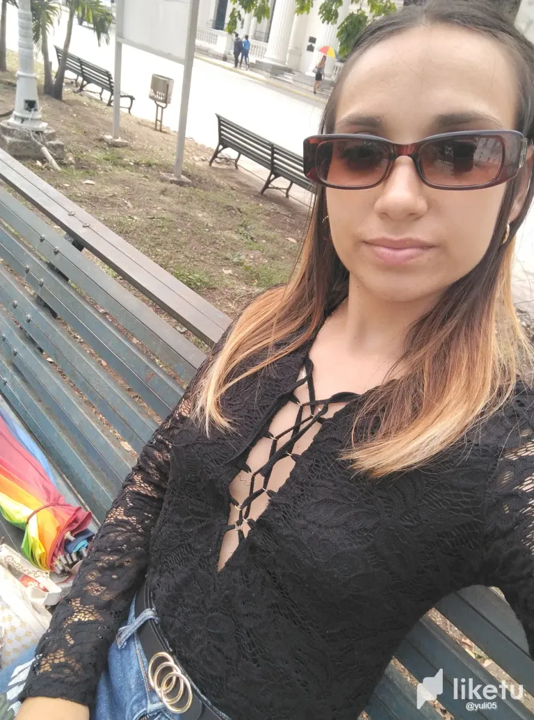 y9IFjlZZsAcLjESd_1745318151099.webp