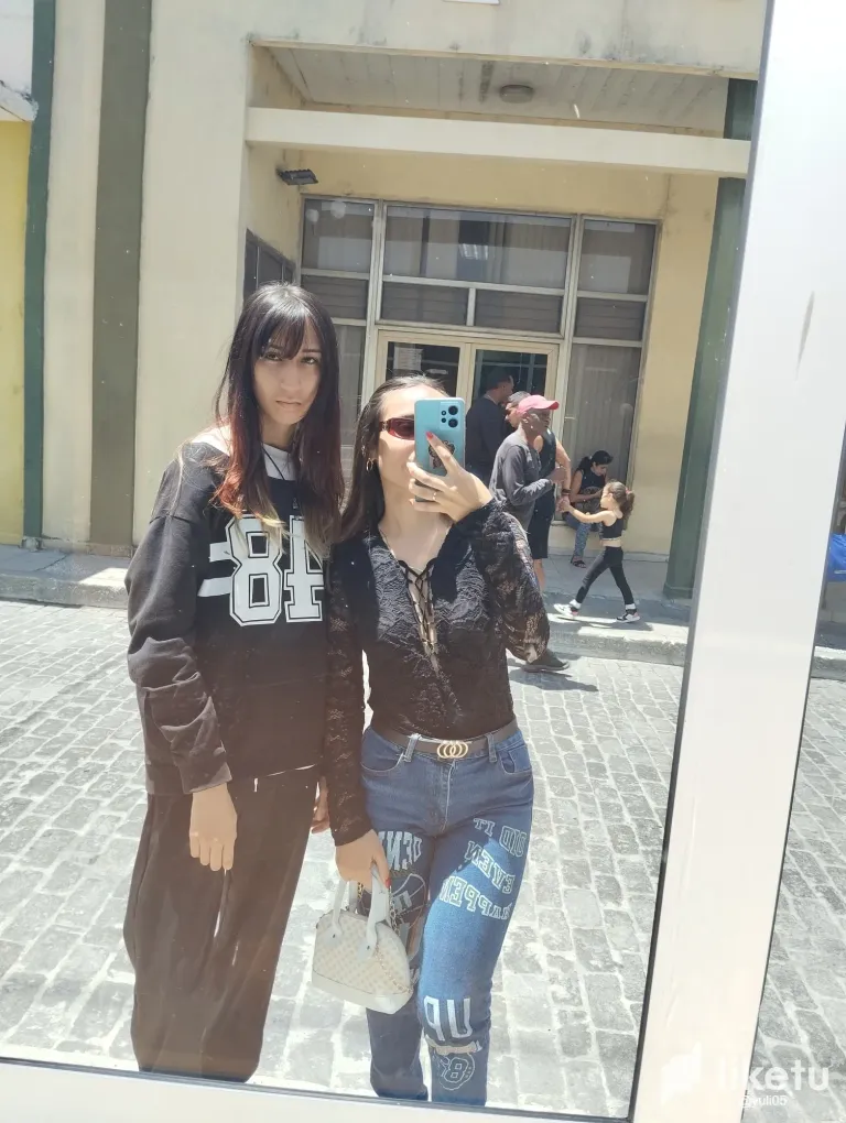 yzZLOJA723ItSCMa_1745318151053.webp