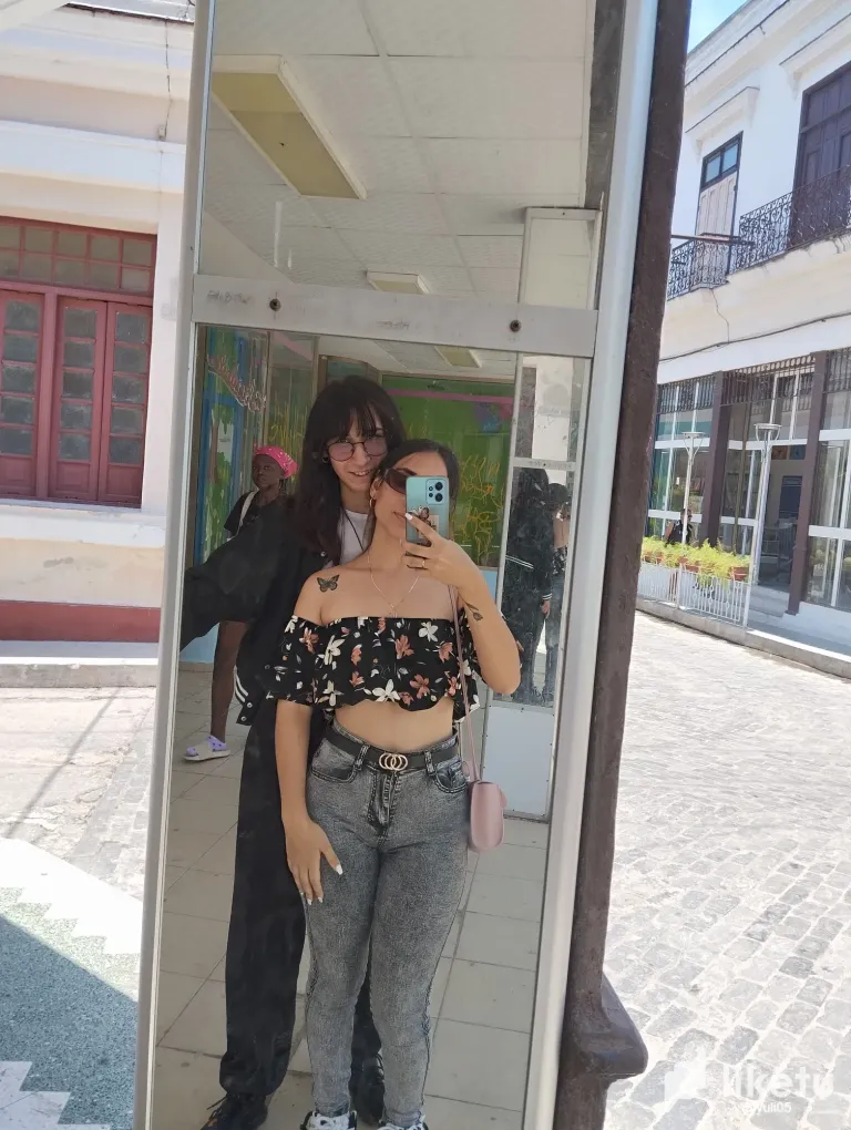 zCaGesiqAwvNocGg_1748434863165.webp