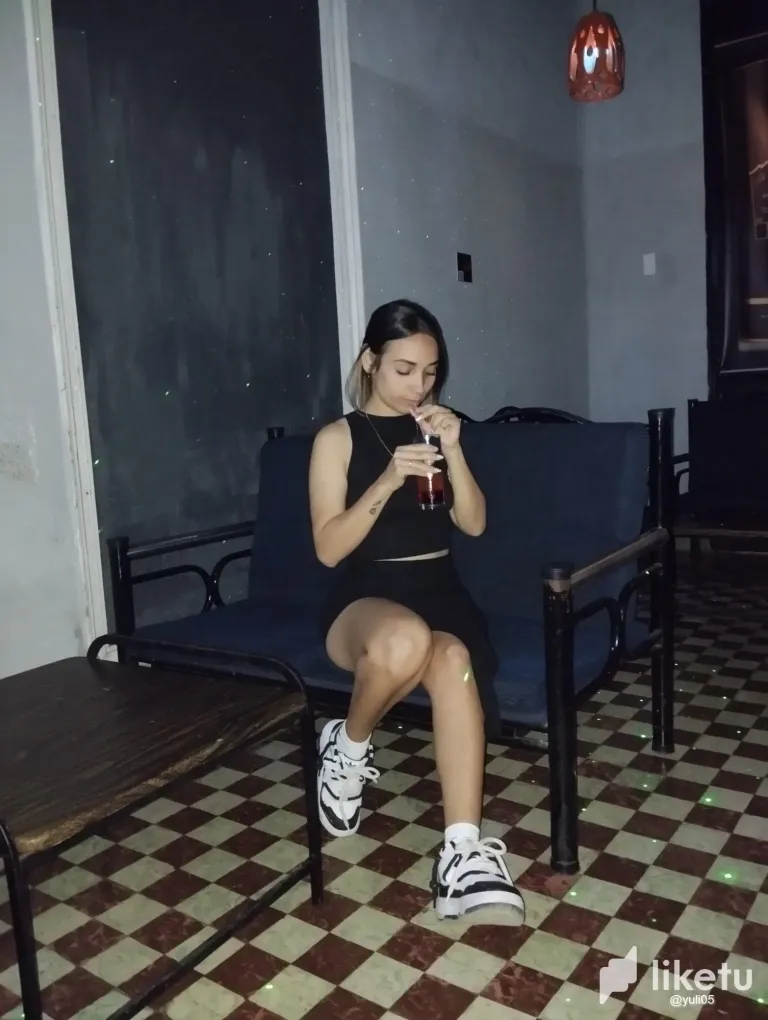 zGlLemOQoN90uiif_1749561695572.webp