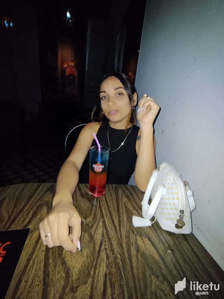 zfLpHkSjVpkvJa3Q_1749561695579.webp