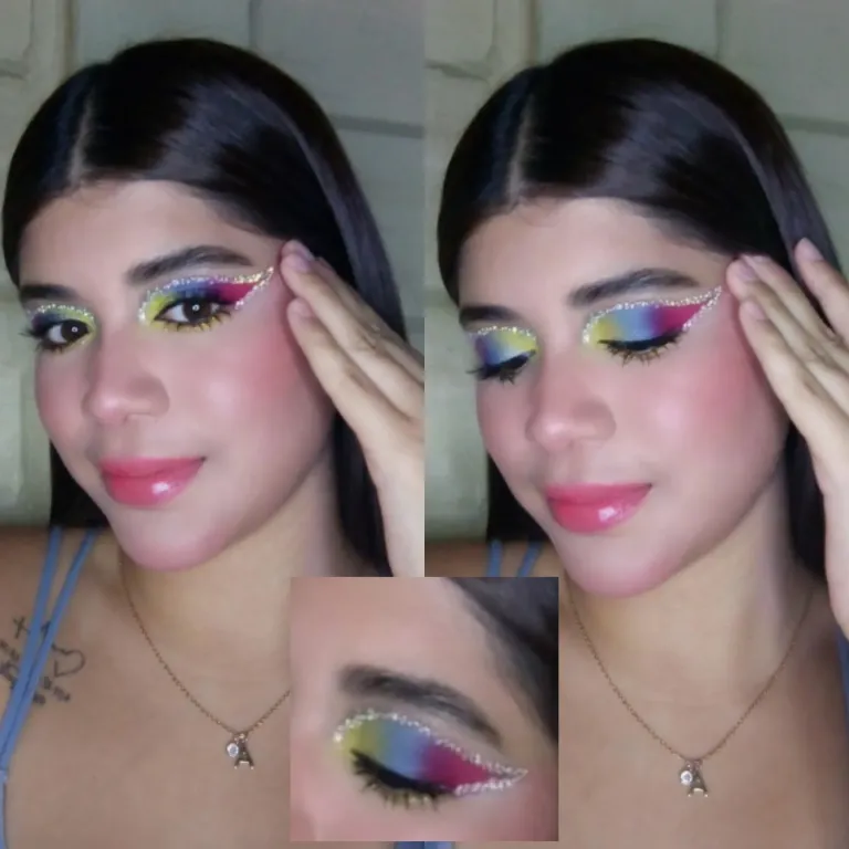 8NsoiuYu7OD8FBg5_Picsart_24-07-28_07-23-34-904.webp