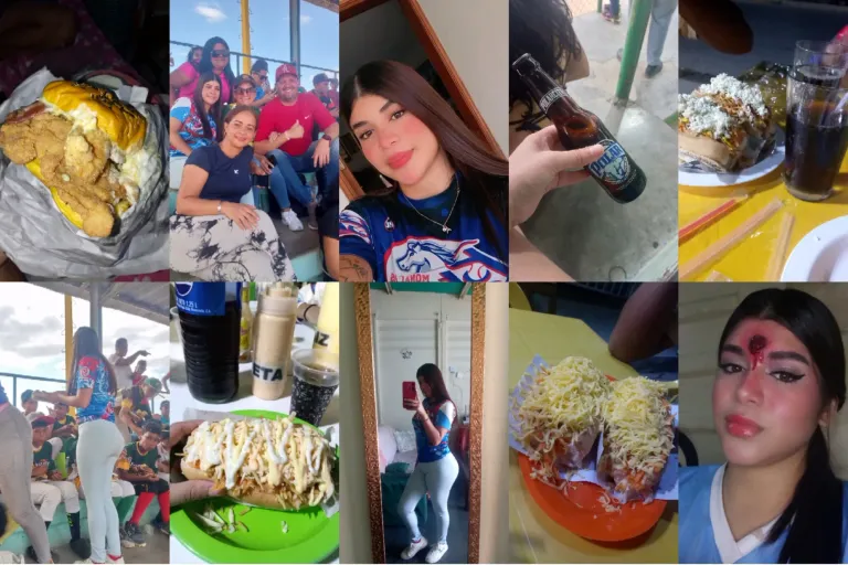 CE7fbWKtIvlCM62n_Picsart_24-11-01_09-09-22-503.webp
