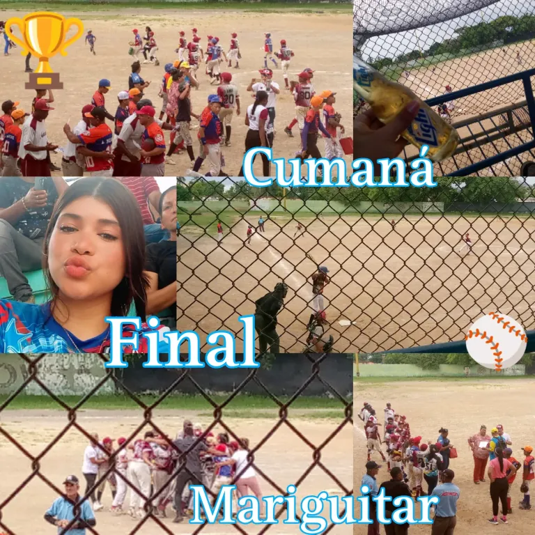 EbDNjJ2SUMy8dVFc_Picsart_24-07-15_11-27-44-073.webp