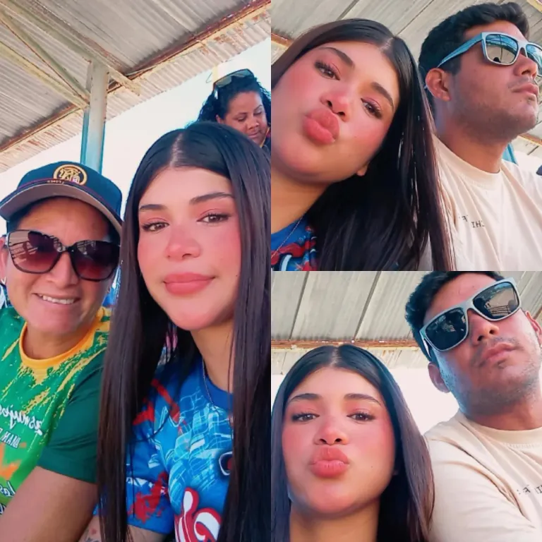 KYoiitrfxCCiohCp_Picsart_24-10-28_11-08-05-843.webp