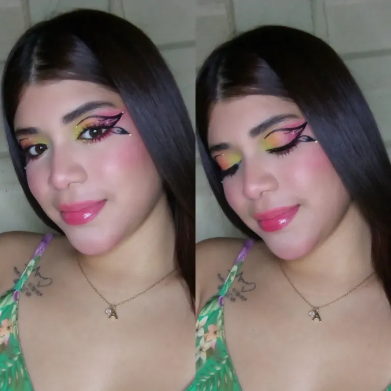 N6LVO87hoLFu9mDU_Picsart_24-06-25_18-49-08-213.webp