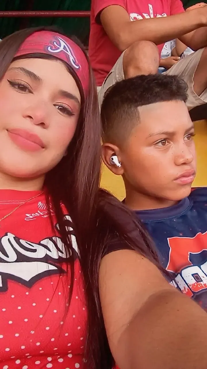 UhXVCpdnIfZMN1AX_IMG_20241004_162712_685.webp
