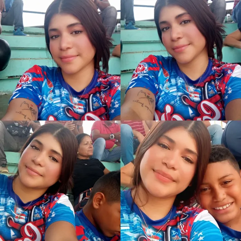 VfoK89NucQo6O92b_Picsart_24-07-15_11-16-08-236.webp