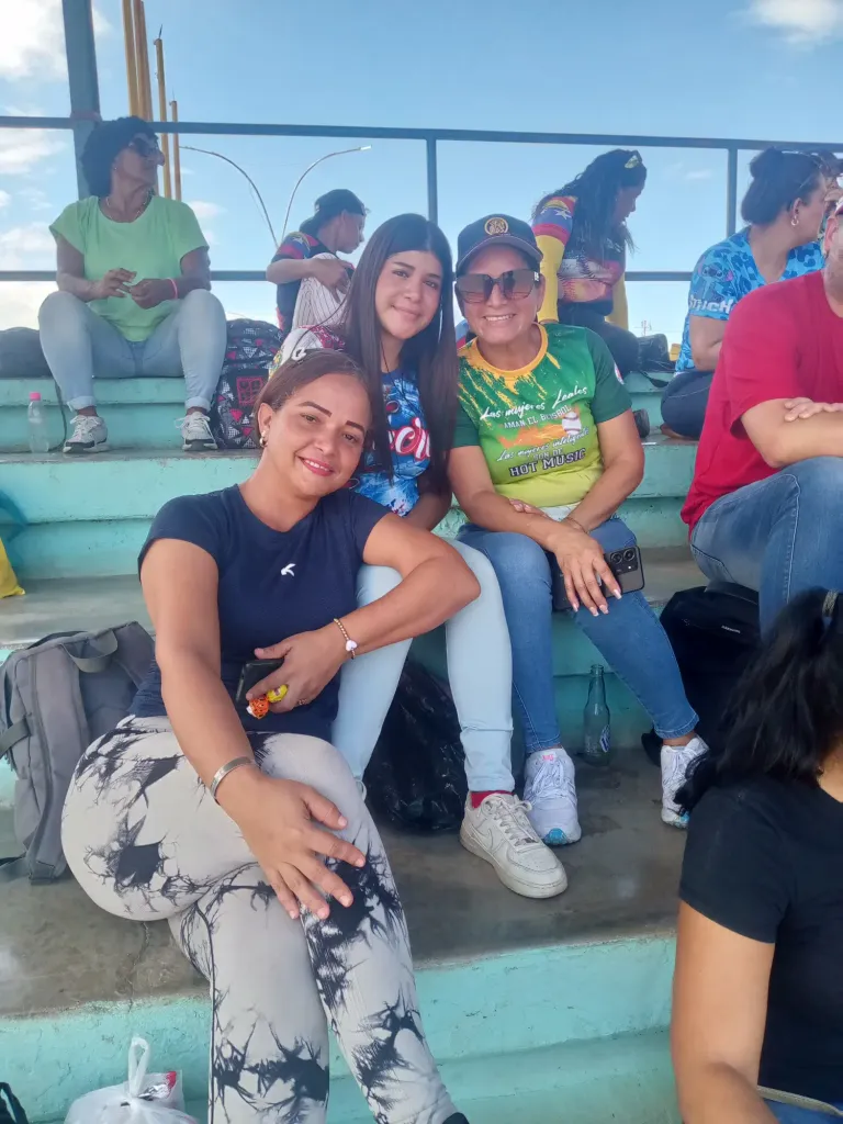 X7OTntyYhJYjEmOb_IMG_20241027_115654_654.webp