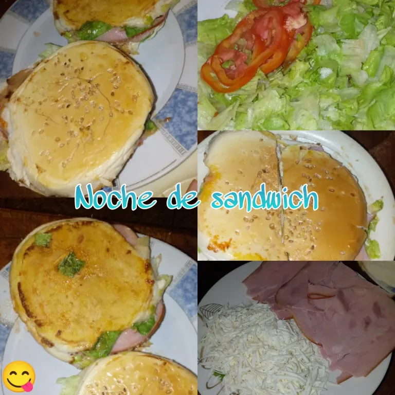cjp235RT2SsDUPmv_Picsart_24-07-05_09-58-51-495.webp