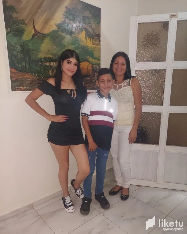 clcgx5kqr002d9kszcotbh00k_CYMERA_20230101_031824.webp