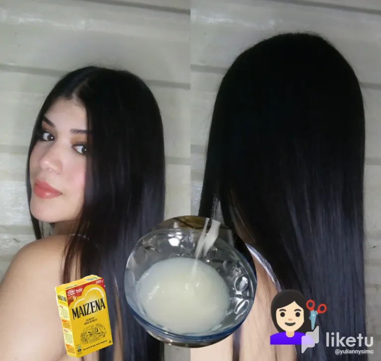 cll86z2w6002a0pszfd7d7fij_Picsart_23-08-12_00-49-42-417.webp