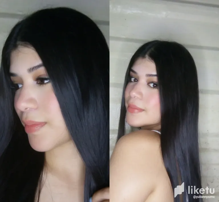 cll8722l3002dbaszbwkmhrq3_Picsart_23-08-12_00-50-12-097.webp