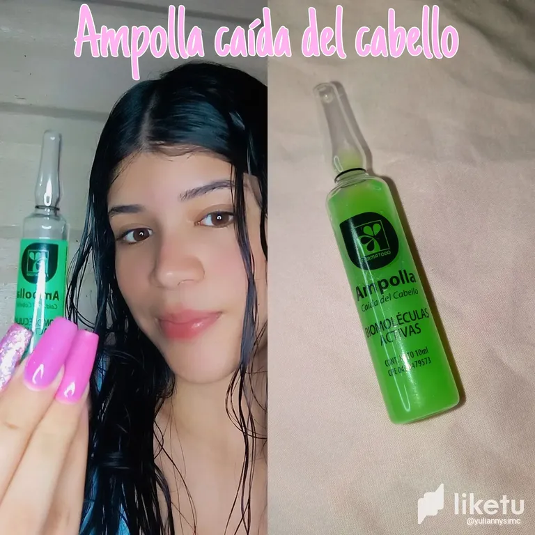 cllfbqnla00vta7sz8jsidpko_Picsart_23-08-16_16-32-54-670.webp