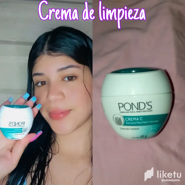 cllgpqjxq010l15sz8ujcdmpb_Picsart_23-08-16_16-43-42-755.webp