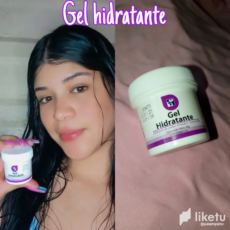cllgq8cgq00yw8pszaxmu0zfe_Picsart_23-08-16_16-46-11-795.webp